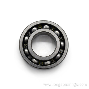 Bearings and Seals 6311 Bearing Price List